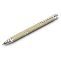 Panama Pen - Choice - image 1
