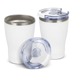 Arc Vacuum Cup - image 1