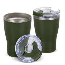 Arc Vacuum Cup - image 2