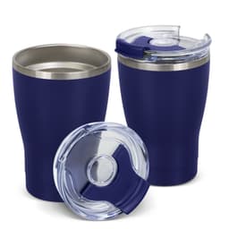 Arc Vacuum Cup - image 3