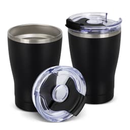 Arc Vacuum Cup - image 4