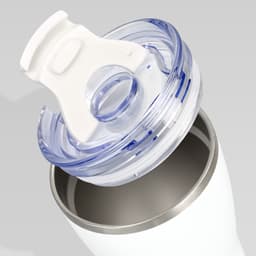Arc Vacuum Cup - image 7