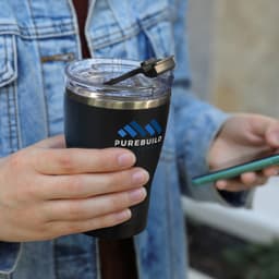 Arc Vacuum Cup - image 5