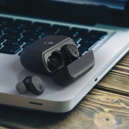 Skullcandy Mod TWS Earbuds - image 8