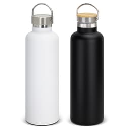 Nomad Deco Vacuum Bottle - 1L - image 3