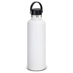 Nomad Vacuum Bottle 1L - Carry Lid - image 1