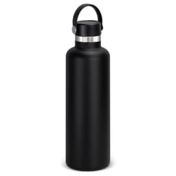 Nomad Vacuum Bottle 1L - Carry Lid - image 2
