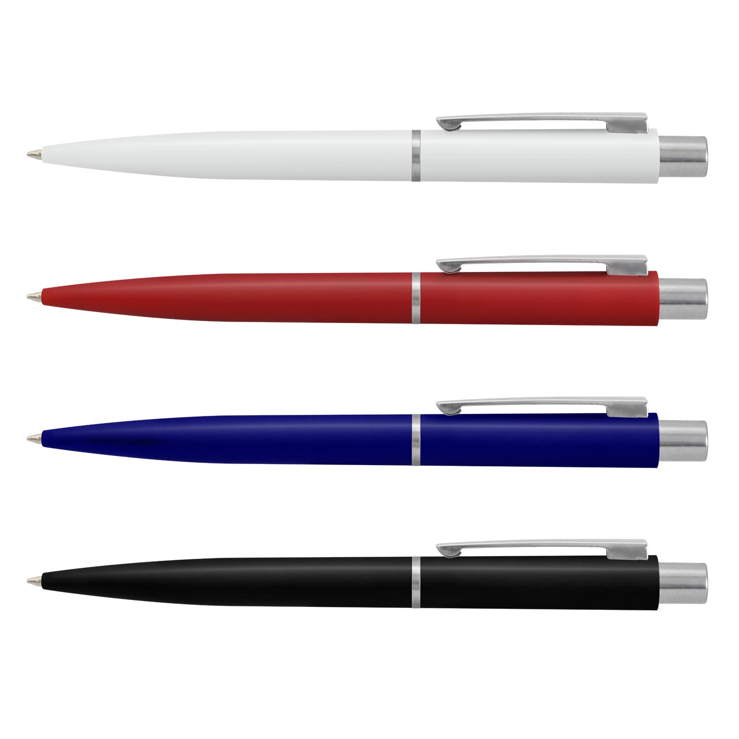Saxon Pen-Active Image