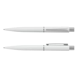 Saxon Pen - image 1
