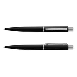 Saxon Pen - image 4
