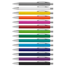 Lancer Soft-Touch Pen - image 15