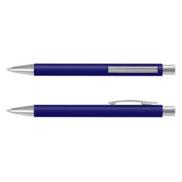 Lancer Soft-Touch Pen - image 11