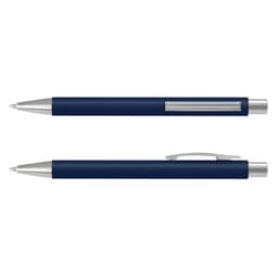 Lancer Soft-Touch Pen - image 12