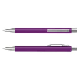 Lancer Soft-Touch Pen - image 13