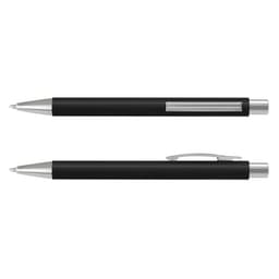 Lancer Soft-Touch Pen - image 14