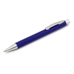 Lancer Soft-Touch Pen - image 16