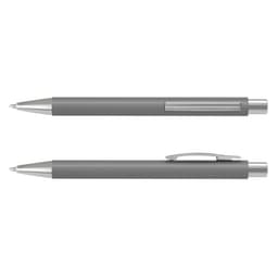 Lancer Soft-Touch Pen - image 1
