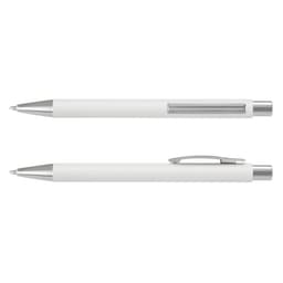Lancer Soft-Touch Pen - image 2