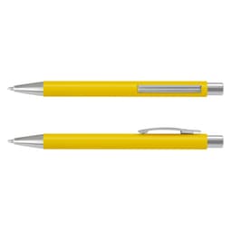 Lancer Soft-Touch Pen - image 3