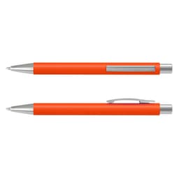 Lancer Soft-Touch Pen - image 4