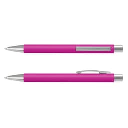 Lancer Soft-Touch Pen - image 5
