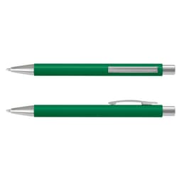 Lancer Soft-Touch Pen - image 8