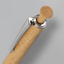 Esteem Wood Pen - image 5