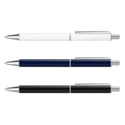 Paladin Pen - image 5