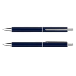 Paladin Pen - image 2