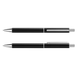 Paladin Pen - image 3