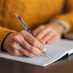 Paladin Pen - image 8
