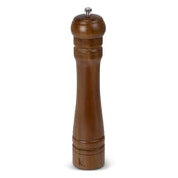 Keepsake Pepper Mill - image 1