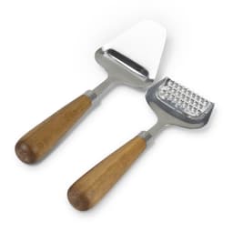 Keepsake Kitchen Slicer & Grater Set - image 1