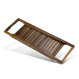 Keepsake Bath Caddy - image 1