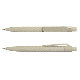 Bambusa Pen - image 2