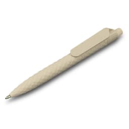 Bambusa Pen - image 1