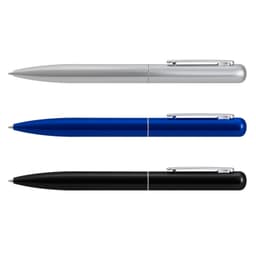 Luther Pen - image 4