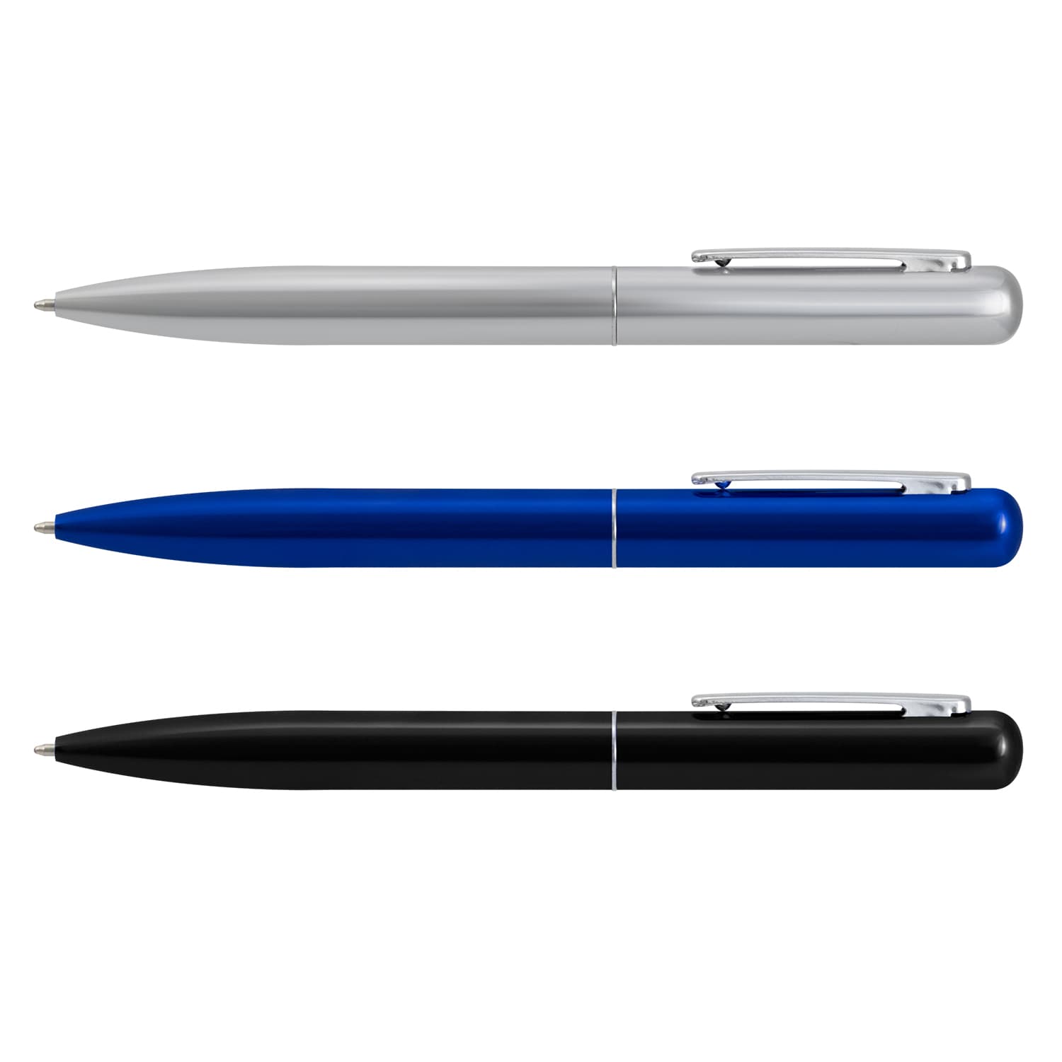 Luther Pen-Active Image