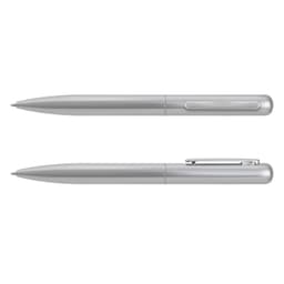 Luther Pen - image 1