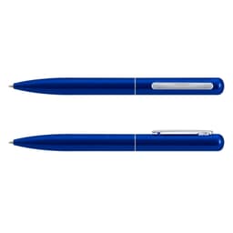 Luther Pen - image 2