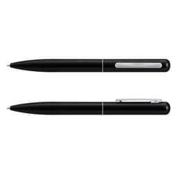 Luther Pen - image 3