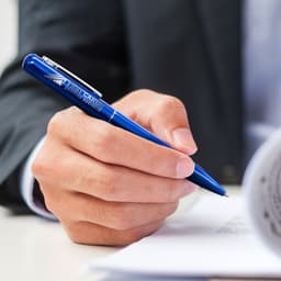Luther Pen - image 7