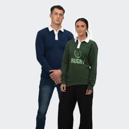 TRENDSWEAR Rugby Unisex Jersey - image 9