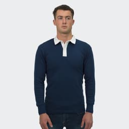 TRENDSWEAR Rugby Unisex Jersey - image 6