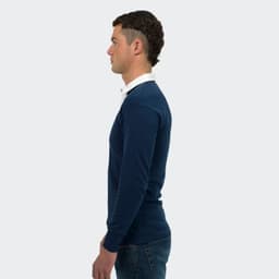 TRENDSWEAR Rugby Unisex Jersey - image 7