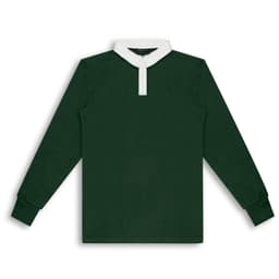TRENDSWEAR Rugby Unisex Jersey - image 1