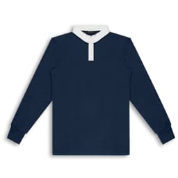 TRENDSWEAR Rugby Unisex Jersey - image 2
