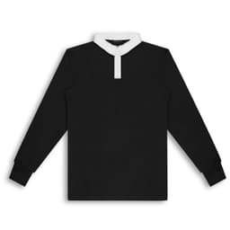 TRENDSWEAR Rugby Unisex Jersey - image 3
