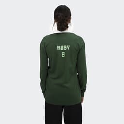 TRENDSWEAR Rugby Unisex Jersey - image 8