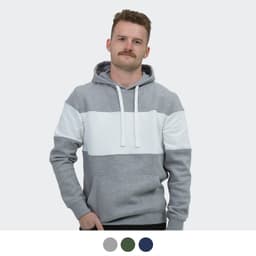 TRENDSWEAR Fairmount Unisex Hoodie - image 8